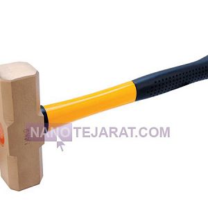 non spark hammer non spark hammer